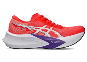 asics-magic-speed-4 1012B676-600