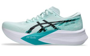 asics-magic-speed-4 1011B875-401
