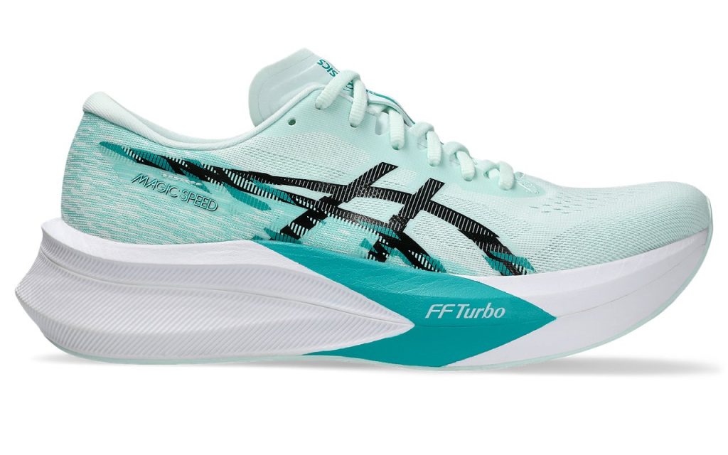 asics-magic-speed-4 1011B875-401