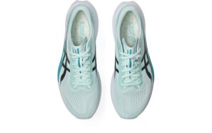 asics-magic-speed-4 1011B875-401