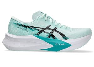 asics-magic-speed-4 1011B875-401