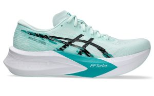 ASICS Magic Speed 4 Soothing Sea Black (1011B875-401)