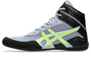 asics-matcontrol-3 1081A053-400