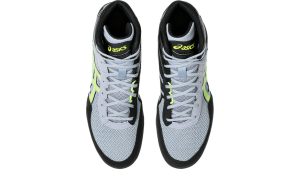 asics-matcontrol-3 1081A053-400