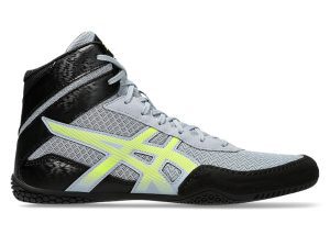 asics-matcontrol-3 1081A053-400