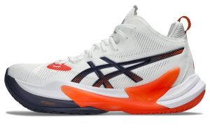 asics-metarise 1051A089-100