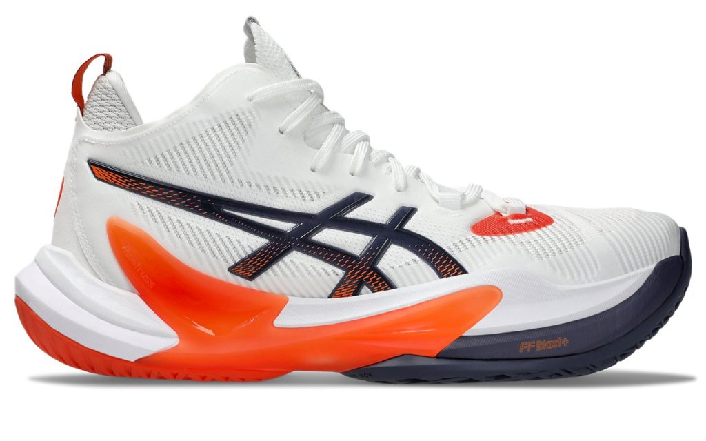 asics-metarise 1051A089-100