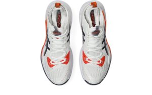 asics-metarise 1051A089-100