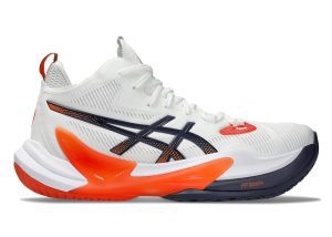 asics-metarise 1051A089-100