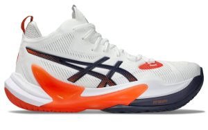ASICS Metarise 2 White Indigo Fog (1051A089-100)