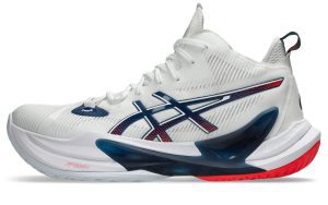 asics-metarise 1051A089-101