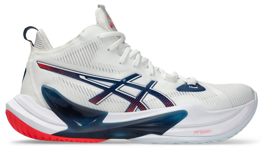 asics-metarise 1051A089-101