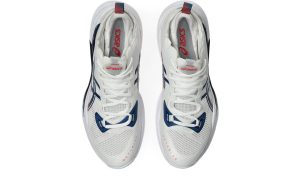 asics-metarise 1051A089-101
