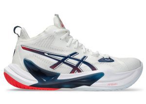 asics-metarise 1051A089-101