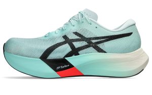 asics-metaspeed-edge 1013A124-400