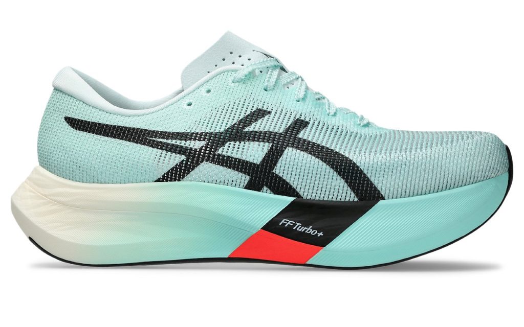 asics-metaspeed-edge 1013A124-400