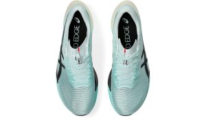 asics-metaspeed-edge 1013A124-400