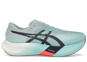 asics-metaspeed-edge 1013A124-400