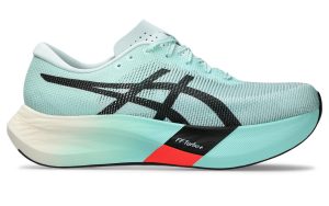 ASICS Metaspeed Edge Paris Illuminate Mint Black (1013A124-400)