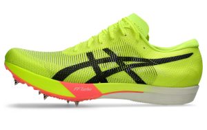 asics-metaspeed 1093A231-750