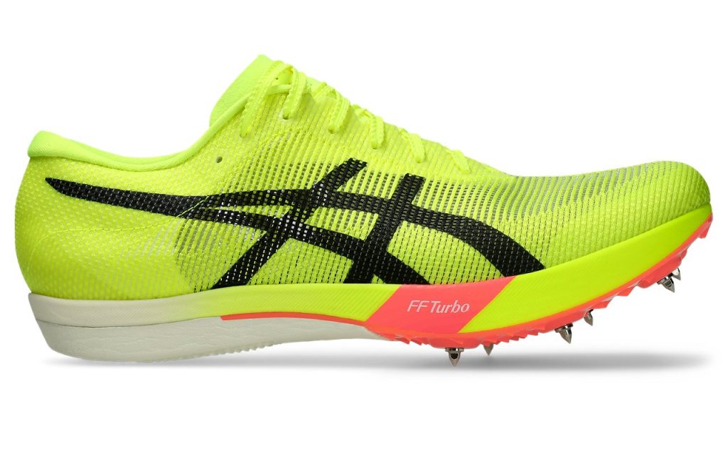 asics-metaspeed 1093A231-750