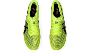 asics-metaspeed 1093A231-750