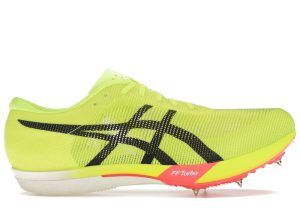 asics-metaspeed 1093A231-750