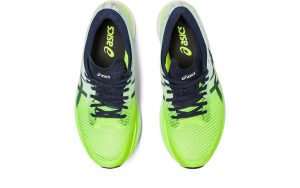 asics-metaspeed-sky 1012B069-301