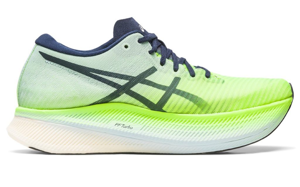 asics-metaspeed-sky 1012B069-301