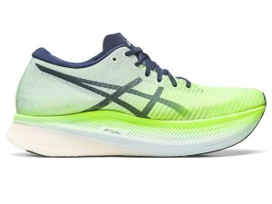 asics-metaspeed-sky 1012B069-301