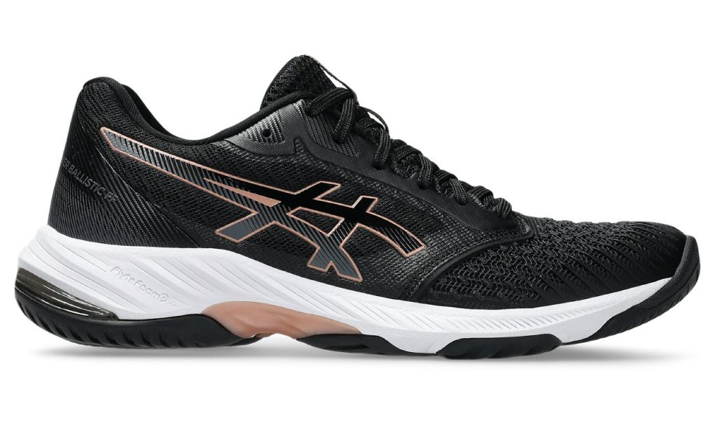 asics-netburner-ballistic-ff 1052A069-005