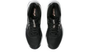 asics-netburner-ballistic-ff 1052A069-005