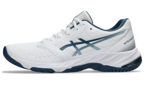 asics-netburner-ballistic-ff 1051A073-103