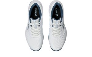 asics-netburner-ballistic-ff 1051A073-103
