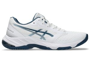 asics-netburner-ballistic-ff 1051A073-103