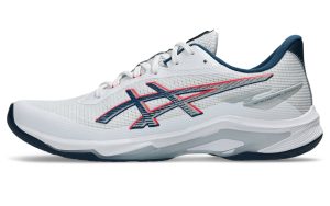 asics-netburner-ballistic-ff-4 1051A088-101