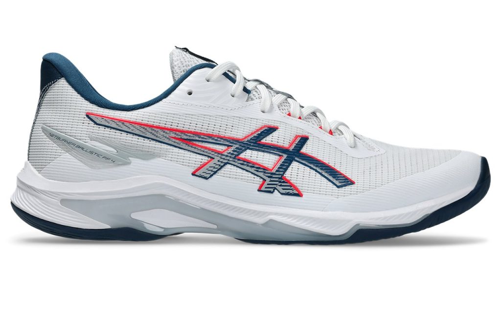 asics-netburner-ballistic-ff-4 1051A088-101