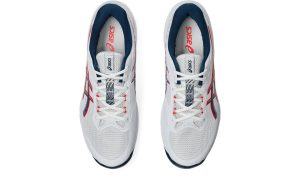 asics-netburner-ballistic-ff-4 1051A088-101