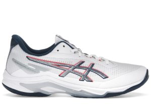 asics-netburner-ballistic-ff-4 1051A088-101