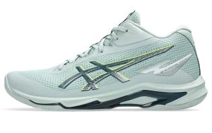 asics-netburner-ballistic-ff 1051A090-300
