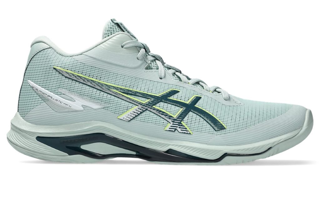 asics-netburner-ballistic-ff 1051A090-300