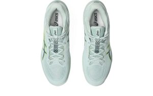 asics-netburner-ballistic-ff 1051A090-300