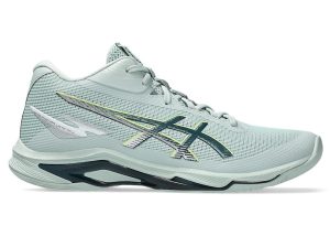 asics-netburner-ballistic-ff 1051A090-300