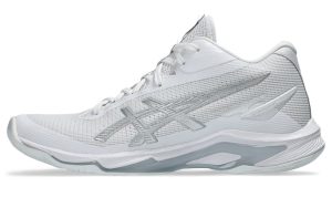 asics-netburner-ballistic-ff 1052A084-100