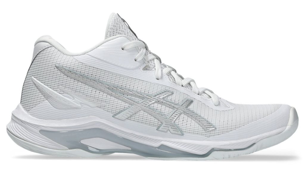 asics-netburner-ballistic-ff 1052A084-100