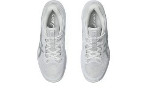 asics-netburner-ballistic-ff 1052A084-100