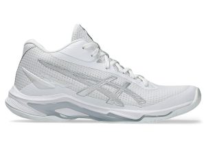 asics-netburner-ballistic-ff 1052A084-100