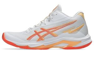 asics-netburner-ballistic-ff 1052A084-101