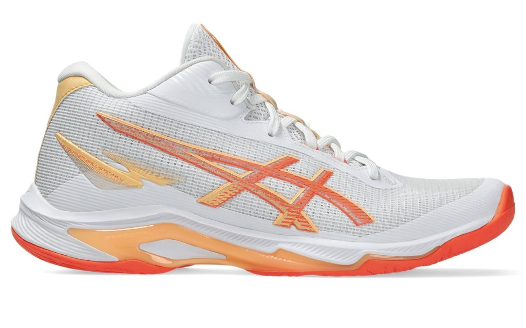 asics-netburner-ballistic-ff 1052A084-101