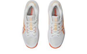 asics-netburner-ballistic-ff 1052A084-101